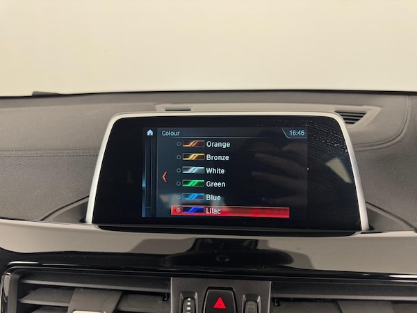 Used BMW X2 2018 for sale - 73741926: Photo 59