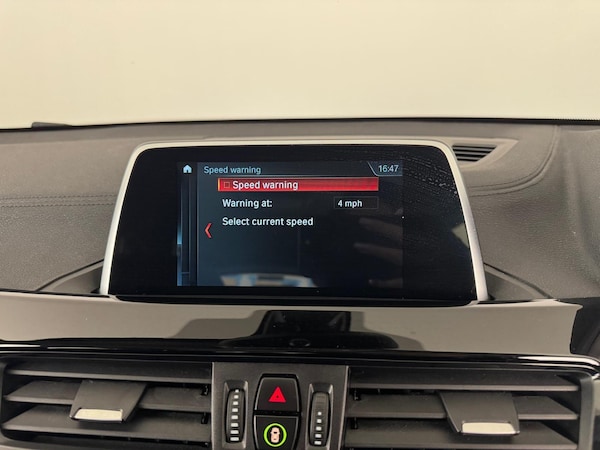 Used BMW X2 2018 for sale - 73741926: Photo 60