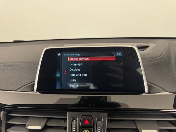 Used BMW X2 2018 for sale - 73741926: Photo 61