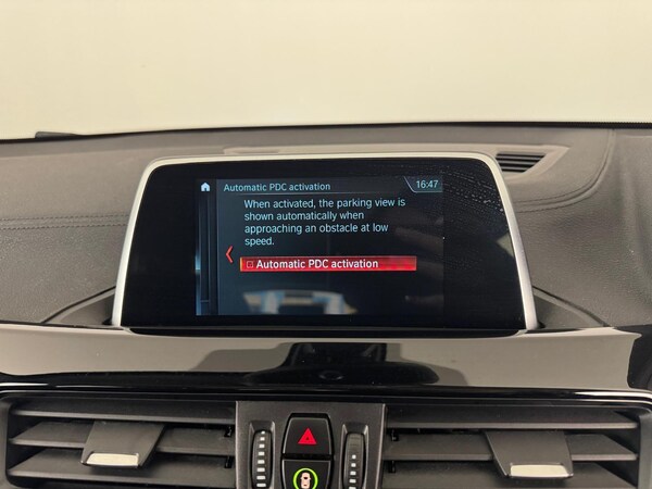 Used BMW X2 2018 for sale - 73741926: Photo 62