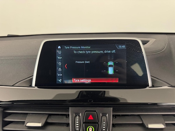 Used BMW X2 2018 for sale - 73741926: Photo 63