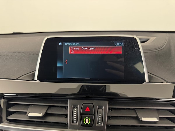 Used BMW X2 2018 for sale - 73741926: Photo 65
