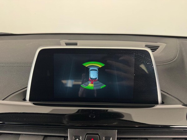 Used BMW X2 2018 for sale - 73741926: Photo 66