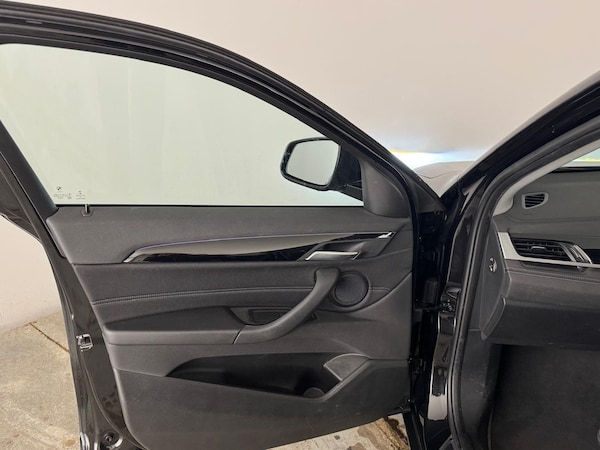 Used BMW X2 2018 for sale - 73741926: Photo 9