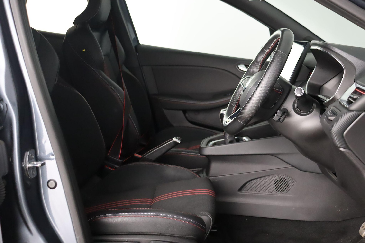 Used Renault Clio for sale - 77484595: Photo 13