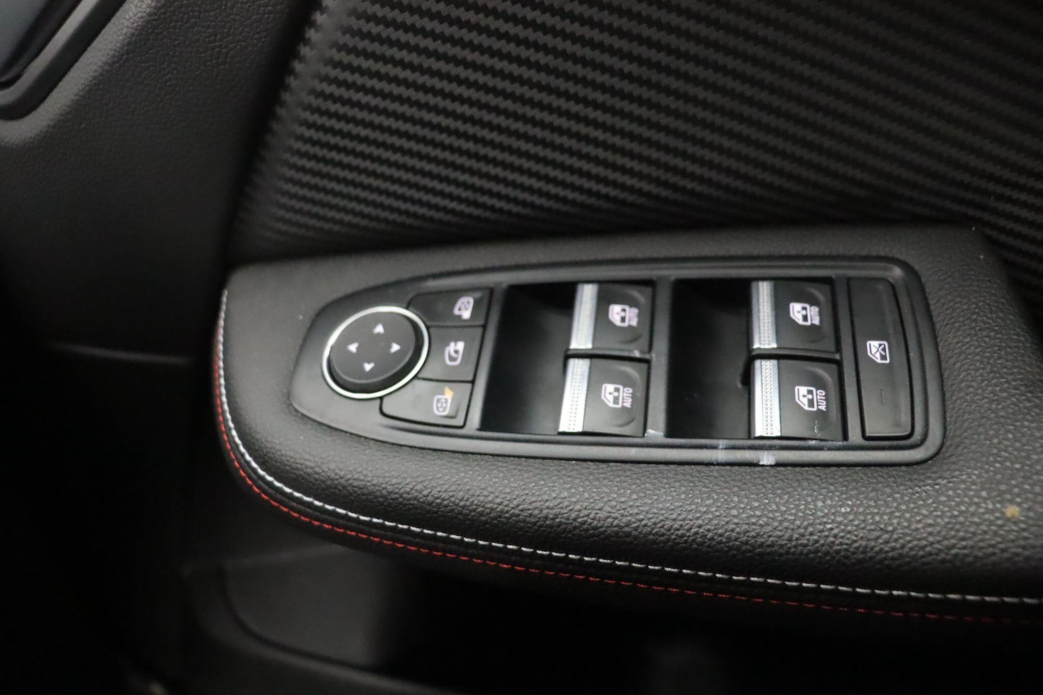 Used Renault Clio for sale - 77484595: Photo 17