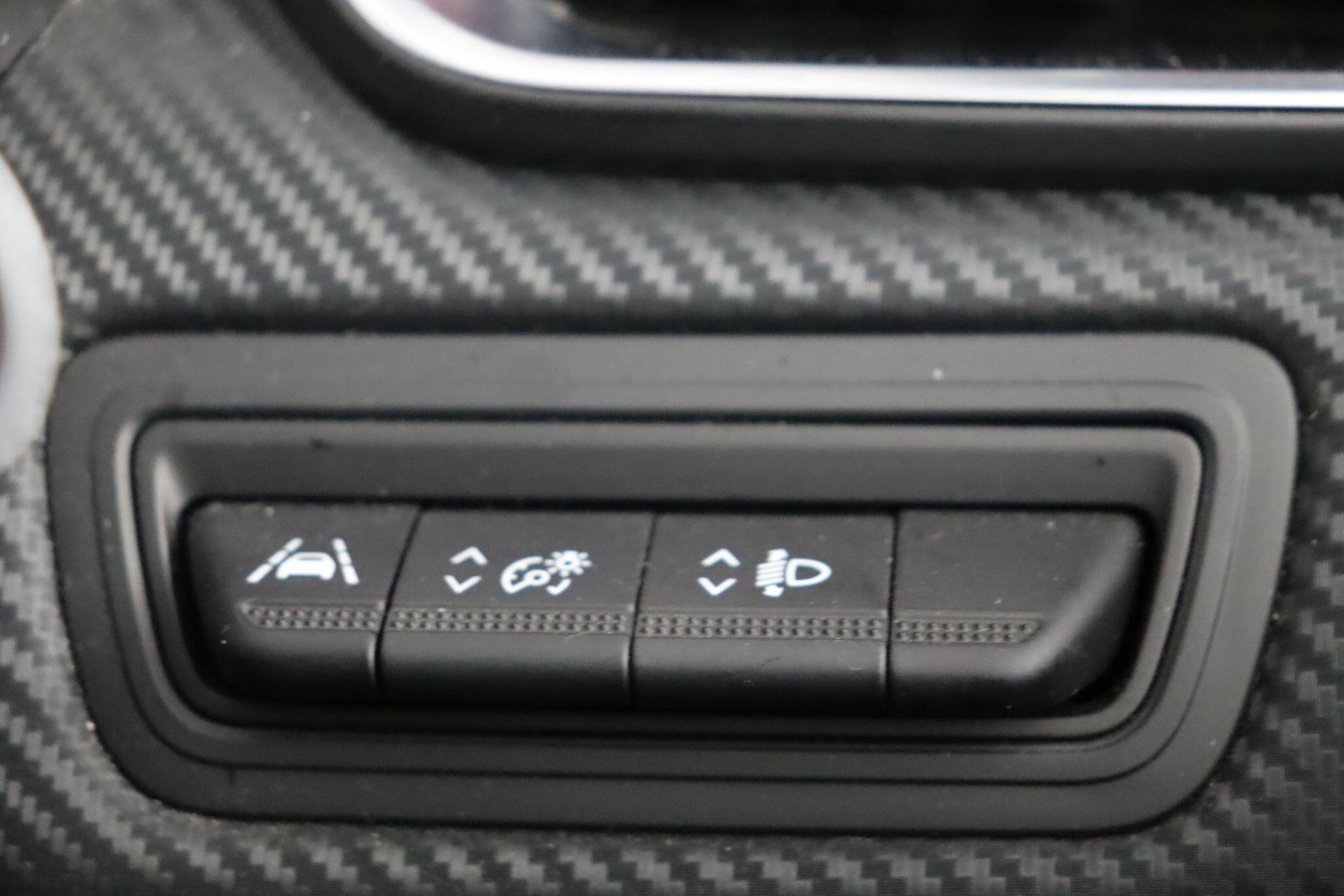 Used Renault Clio for sale - 77484595: Photo 18