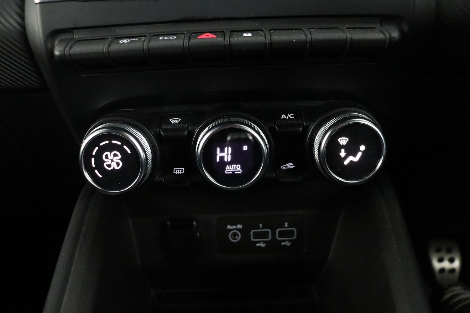 Used Renault Clio for sale - 77484595: Photo 21