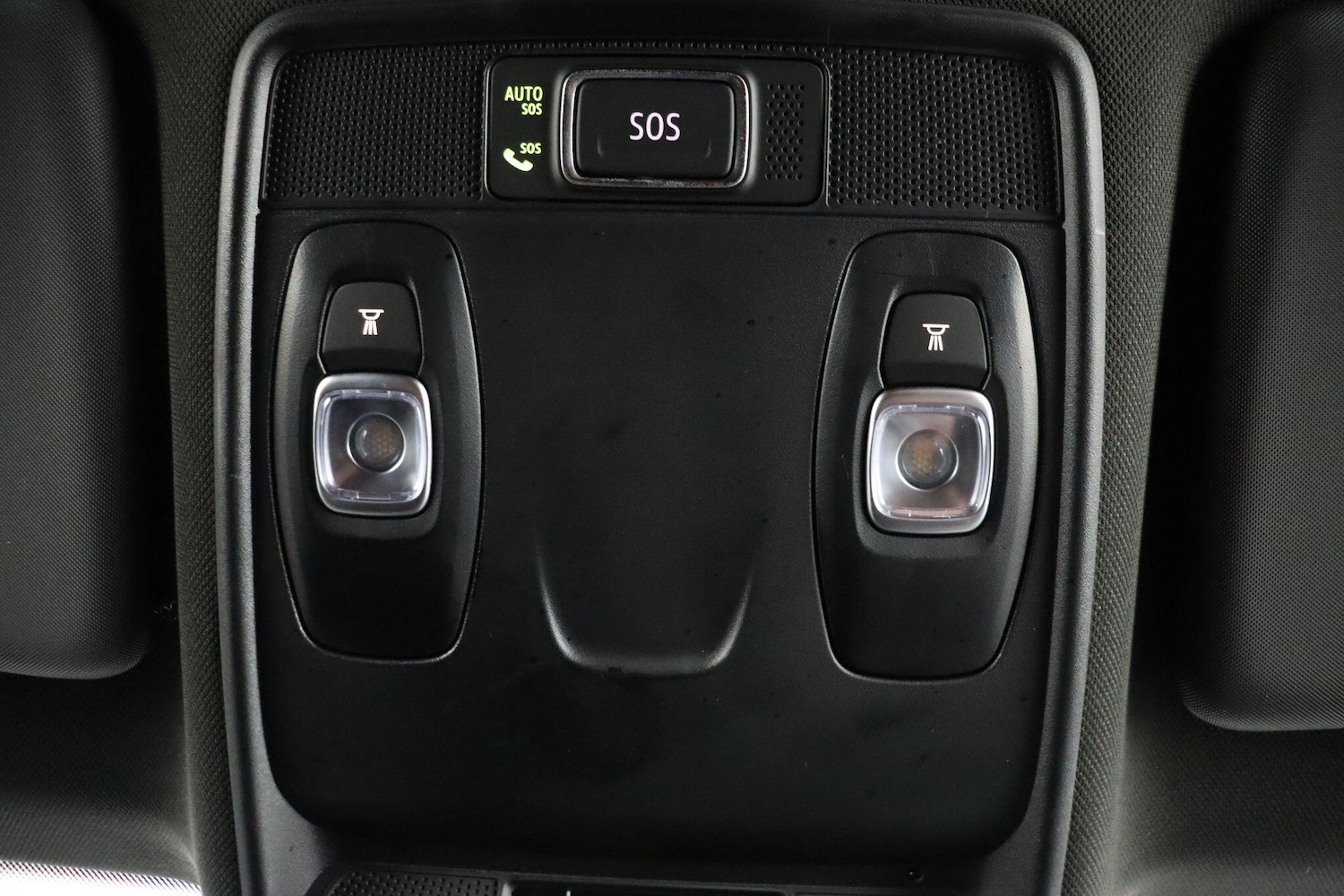 Used Renault Clio for sale - 77484595: Photo 22