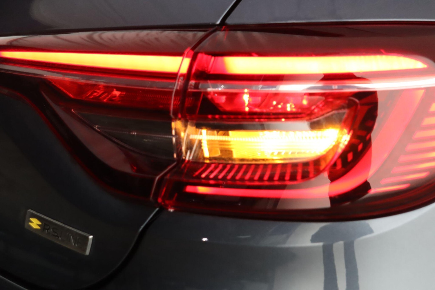 Used Renault Clio for sale - 77484595: Photo 23