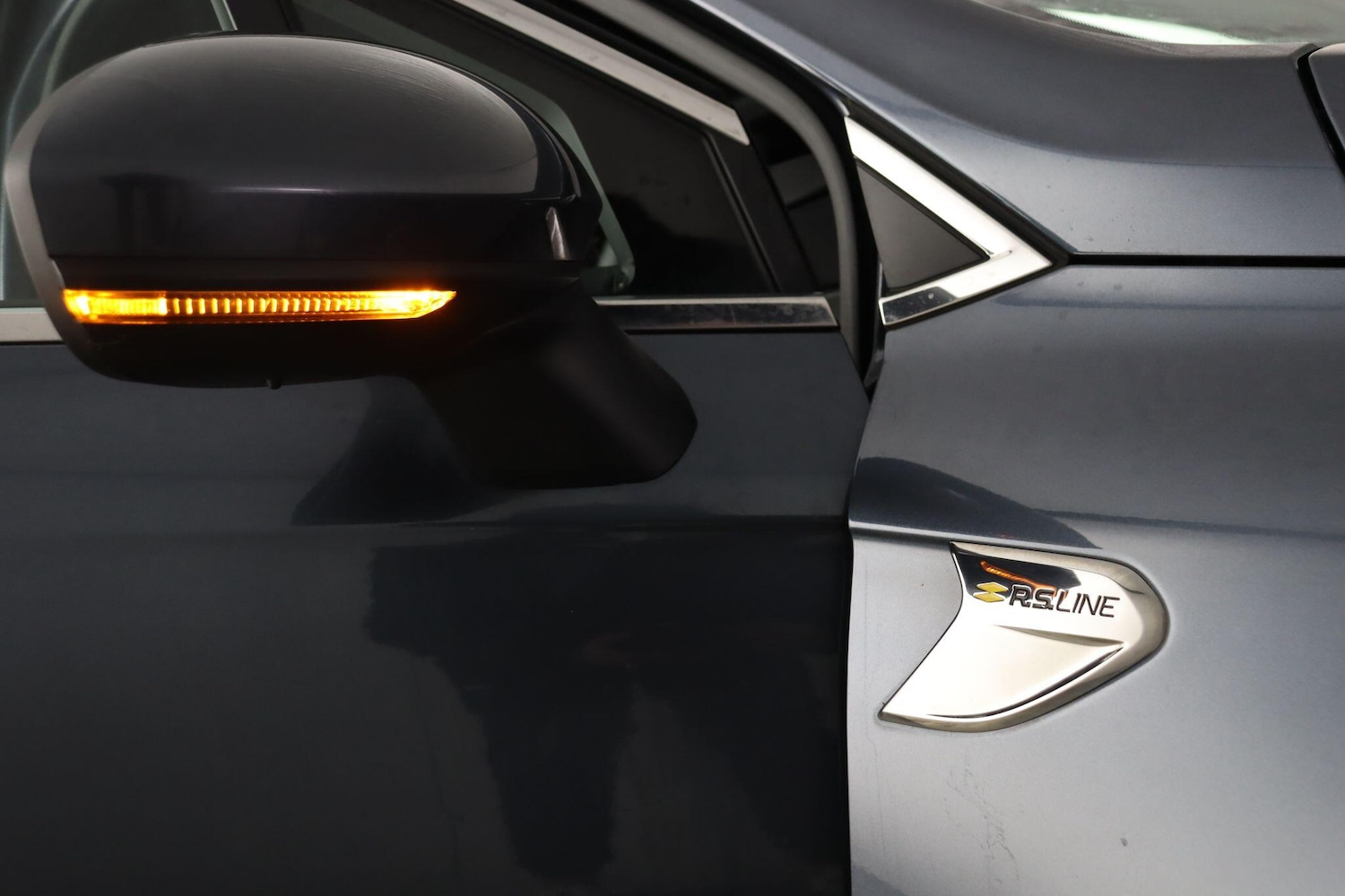 Used Renault Clio for sale - 77484595: Photo 24