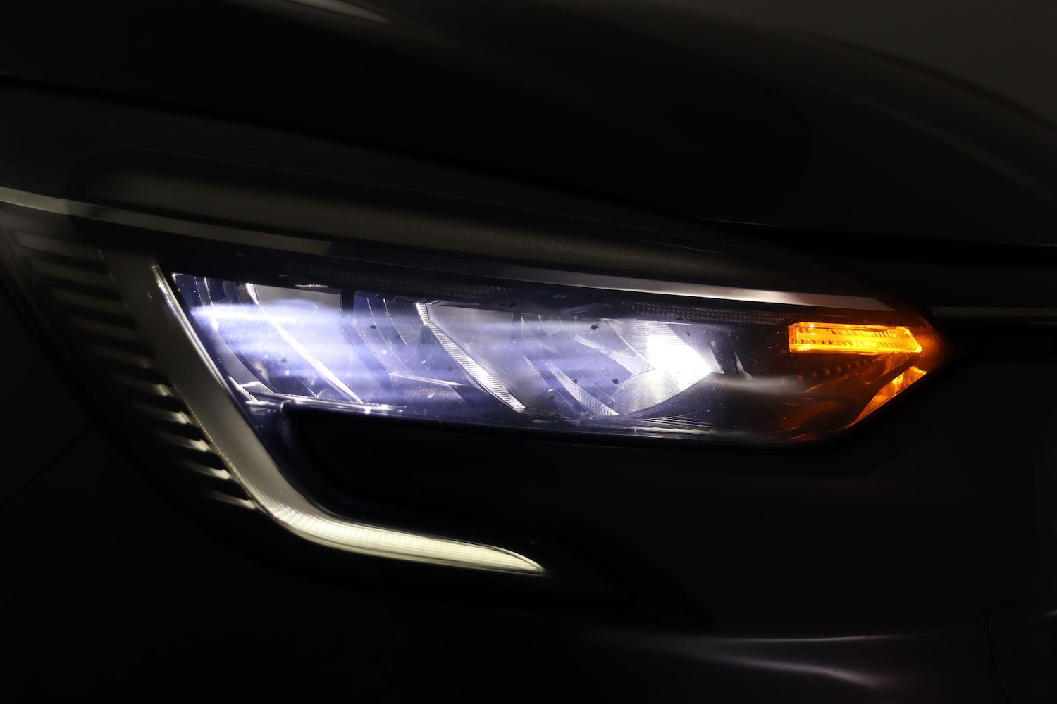 Used Renault Clio for sale - 77484595: Photo 25