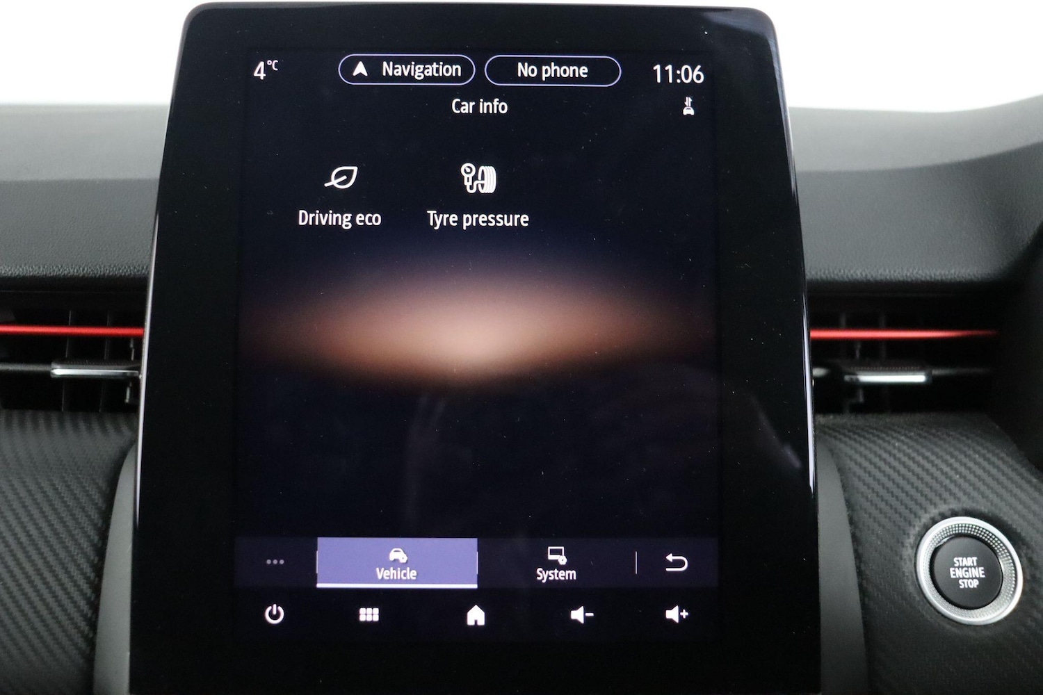 Used Renault Clio for sale - 77484595: Photo 34