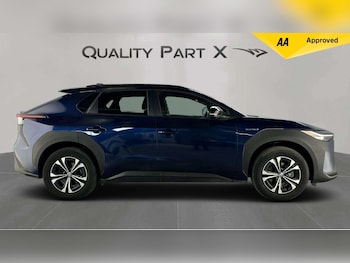 Used Toyota Other 2024 for sale - 78263678: Photo