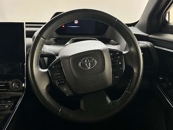 Used Toyota Other 2024 for sale - 78263678: Photo