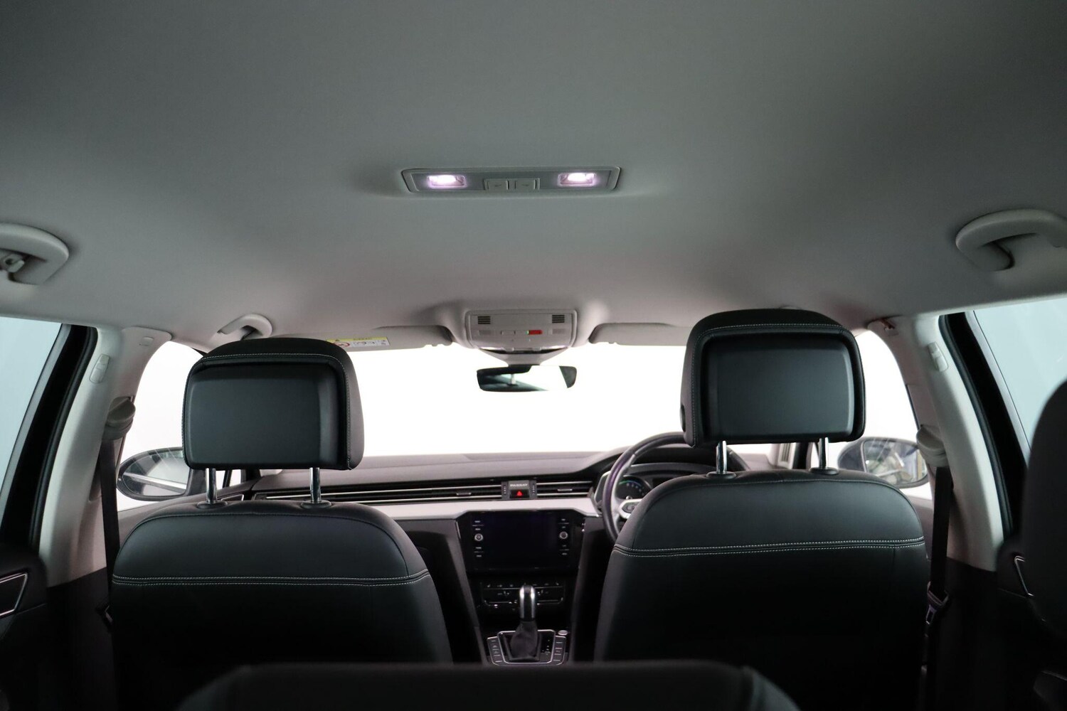 Used Volkswagen Passat 2022 for sale - 78156905: Photo 11