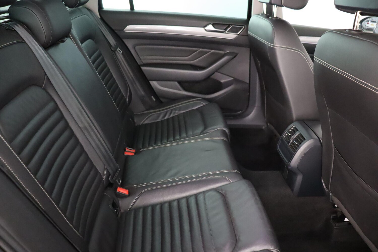 Used Volkswagen Passat 2022 for sale - 78156905: Photo 12