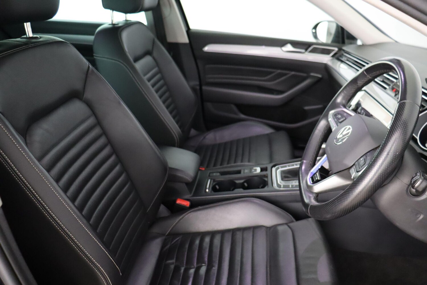 Used Volkswagen Passat 2022 for sale - 78156905: Photo 13