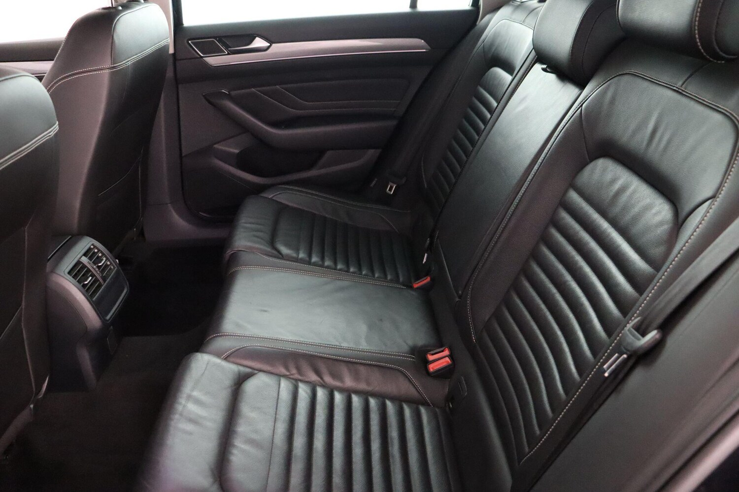 Used Volkswagen Passat 2022 for sale - 78156905: Photo 15