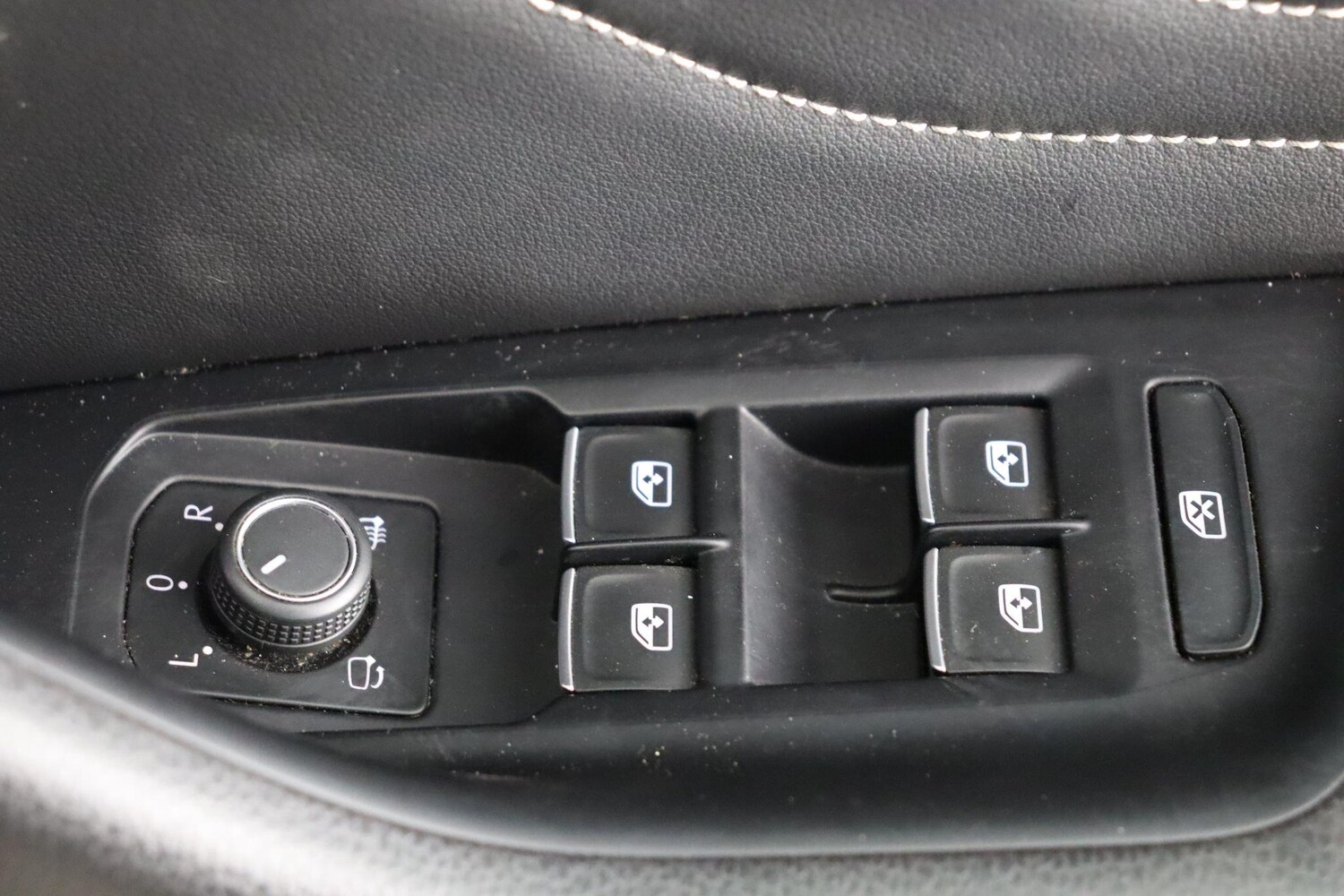 Used Volkswagen Passat 2022 for sale - 78156905: Photo 17