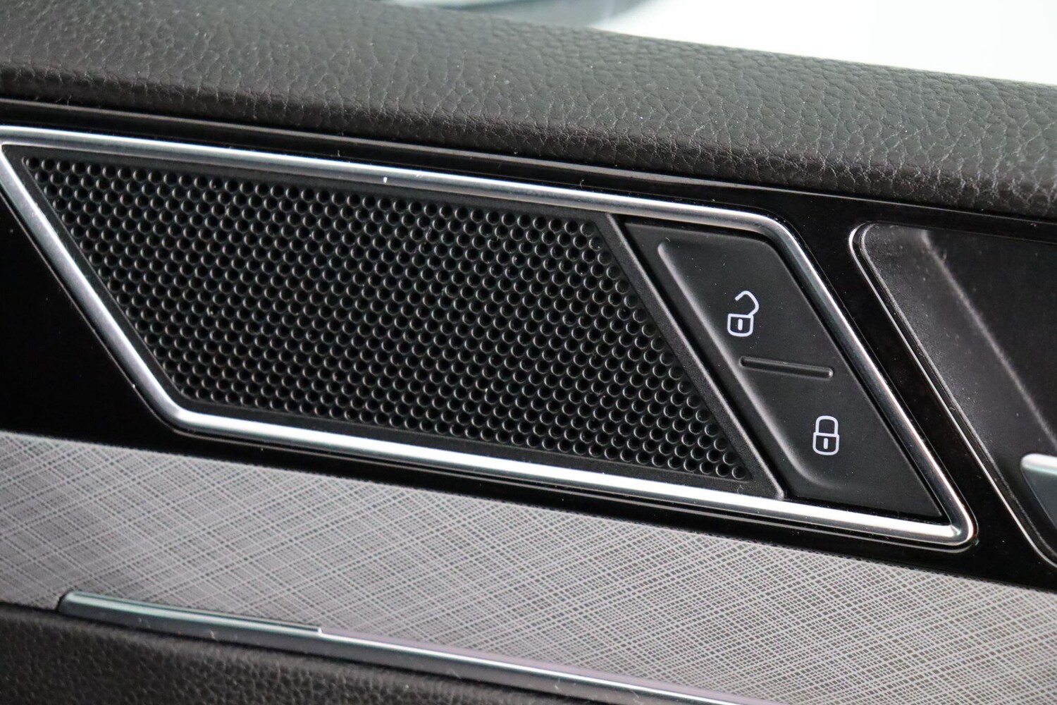 Used Volkswagen Passat 2022 for sale - 78156905: Photo 18