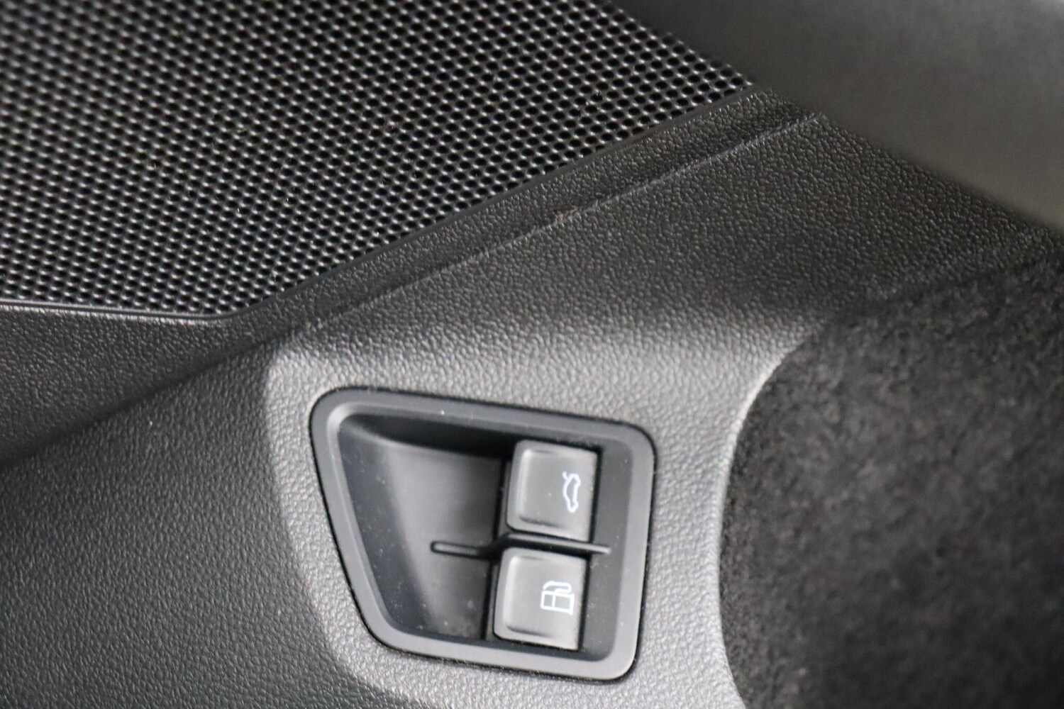 Used Volkswagen Passat 2022 for sale - 78156905: Photo 19