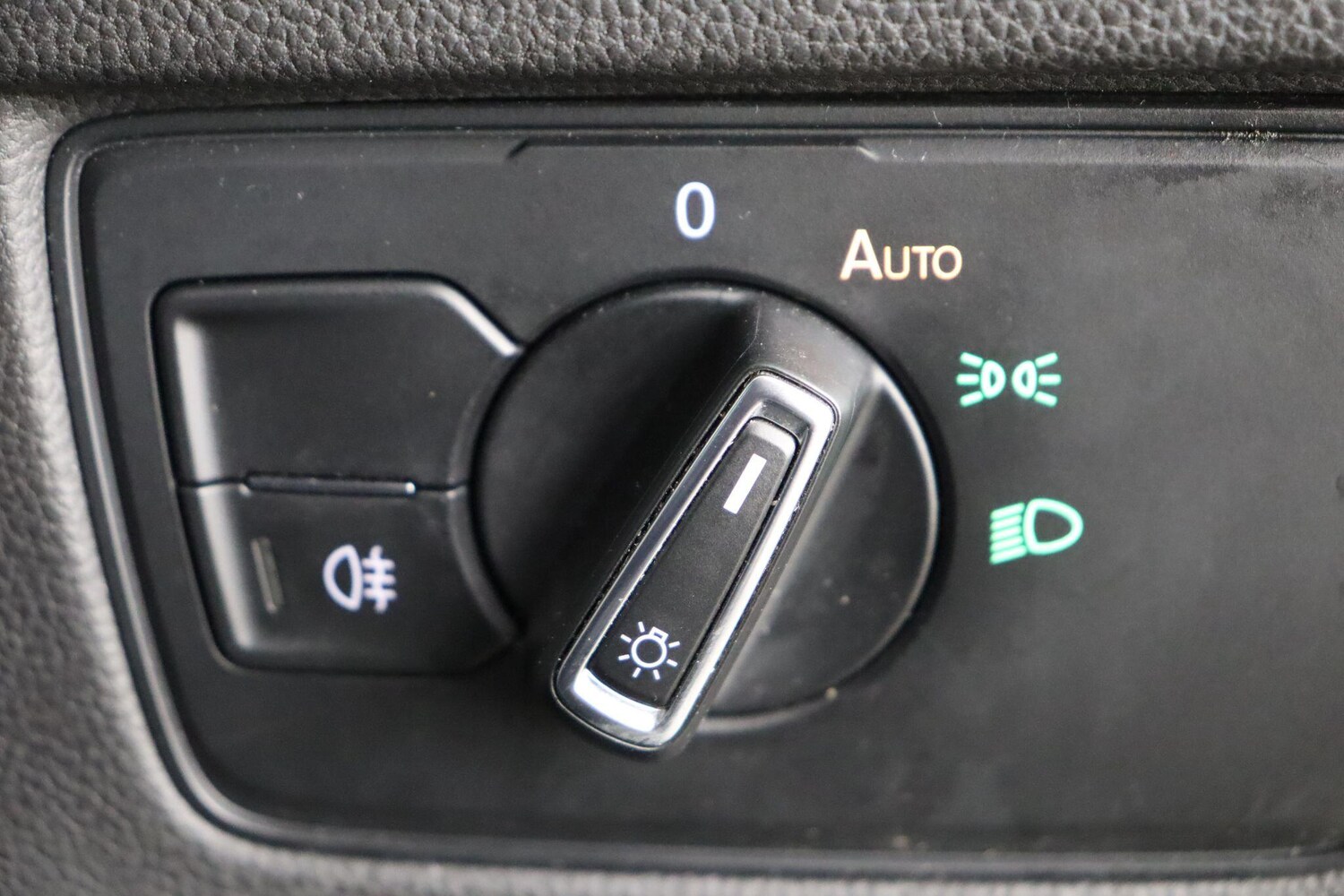 Used Volkswagen Passat 2022 for sale - 78156905: Photo 20