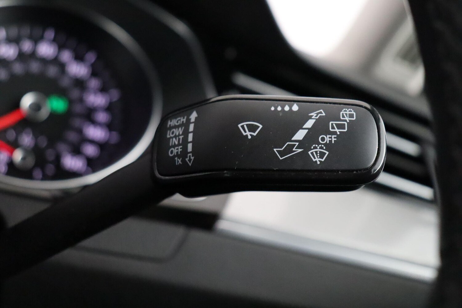 Used Volkswagen Passat 2022 for sale - 78156905: Photo 21