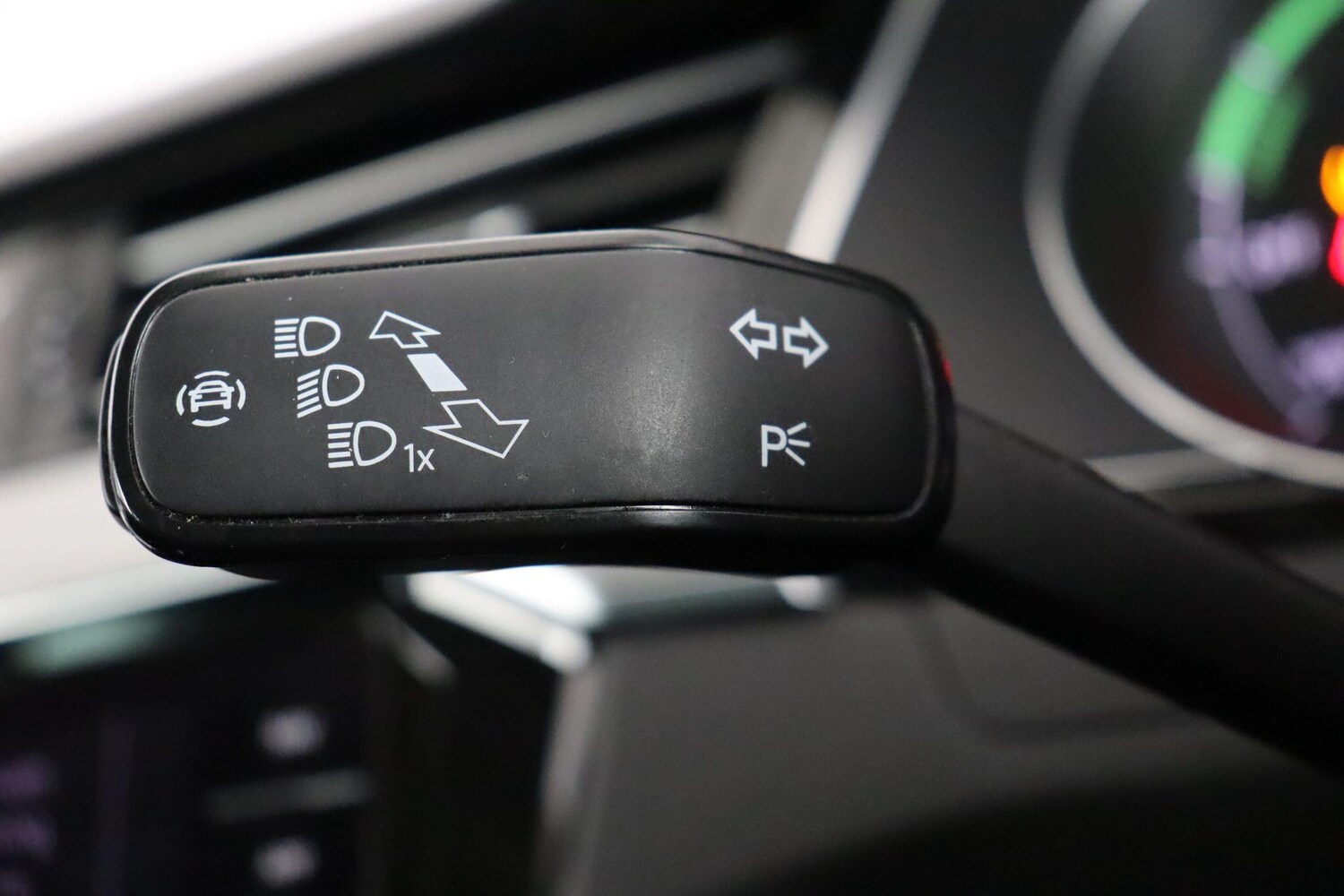 Used Volkswagen Passat 2022 for sale - 78156905: Photo 22