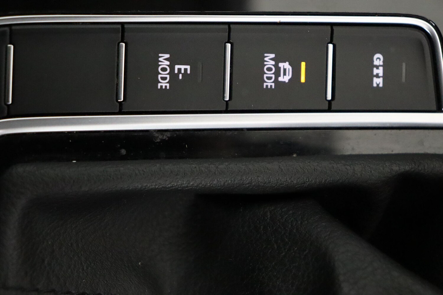 Used Volkswagen Passat 2022 for sale - 78156905: Photo 23