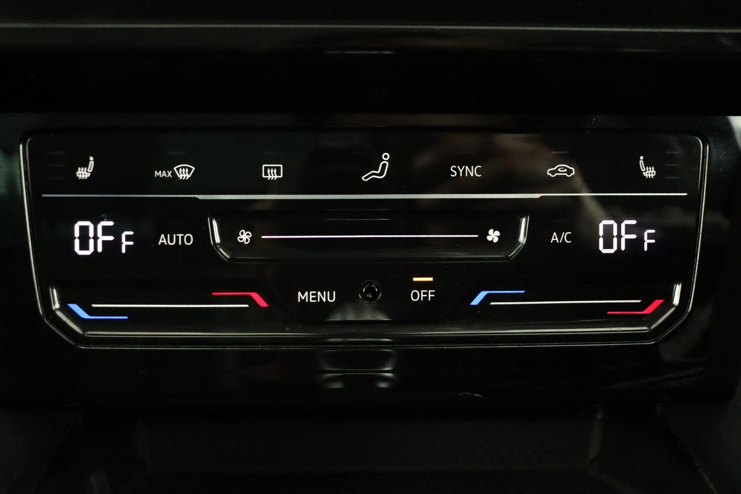 Used Volkswagen Passat 2022 for sale - 78156905: Photo 24