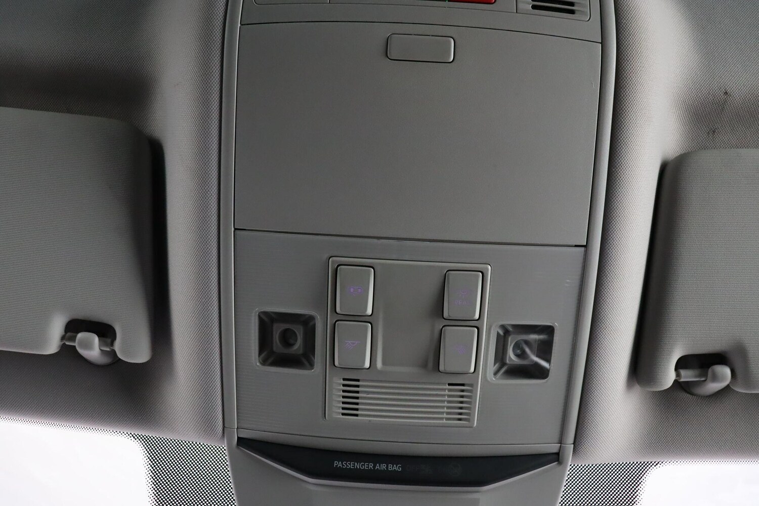 Used Volkswagen Passat 2022 for sale - 78156905: Photo 25