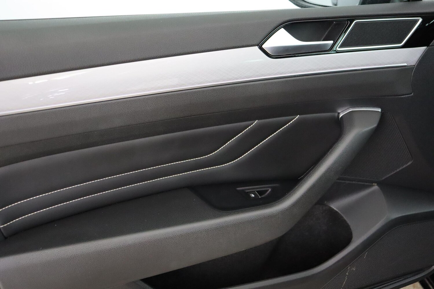 Used Volkswagen Passat 2022 for sale - 78156905: Photo 26