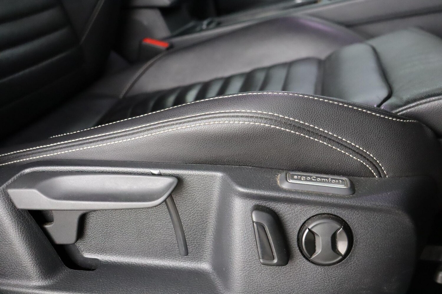 Used Volkswagen Passat 2022 for sale - 78156905: Photo 27