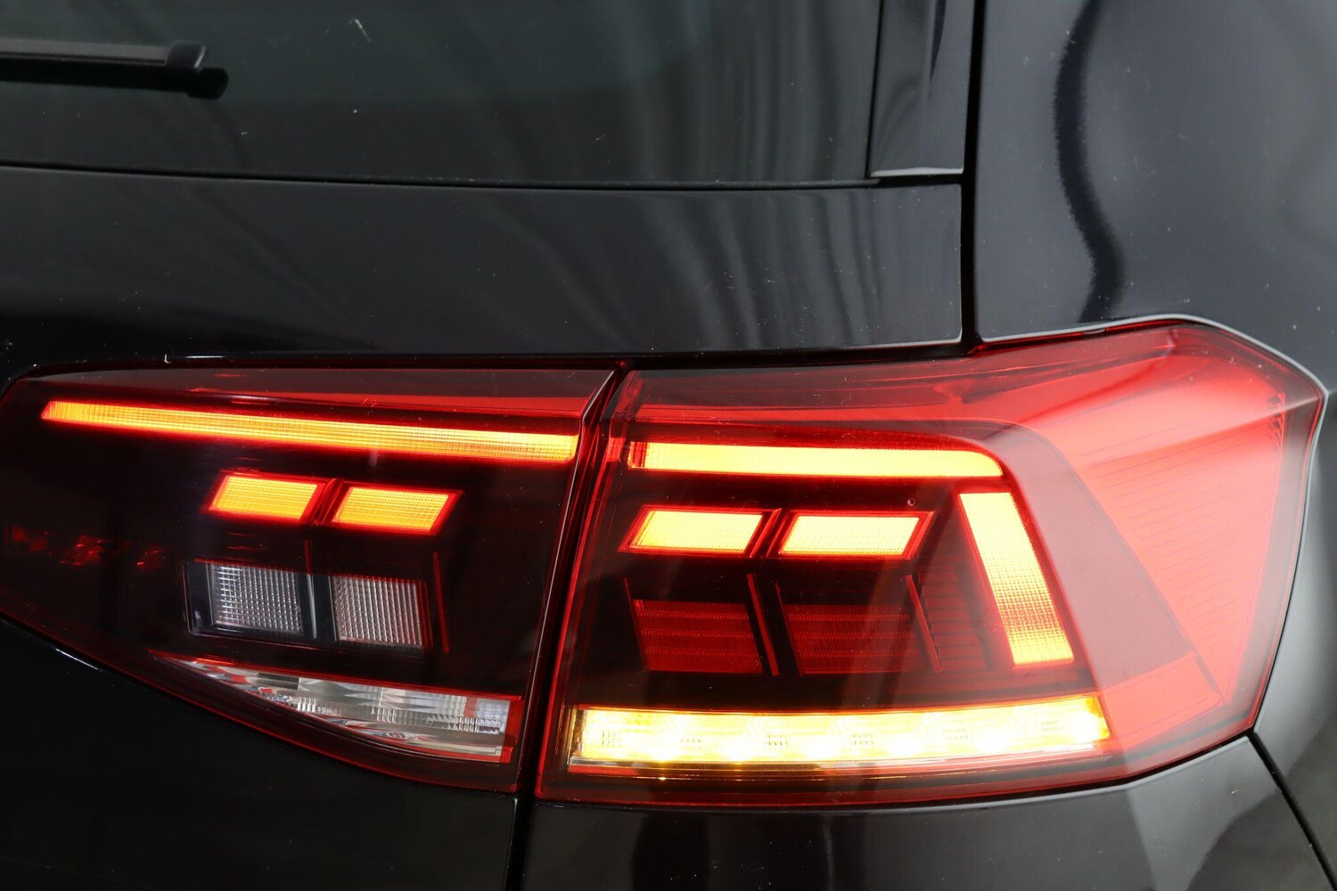 Used Volkswagen Passat 2022 for sale - 78156905: Photo 28