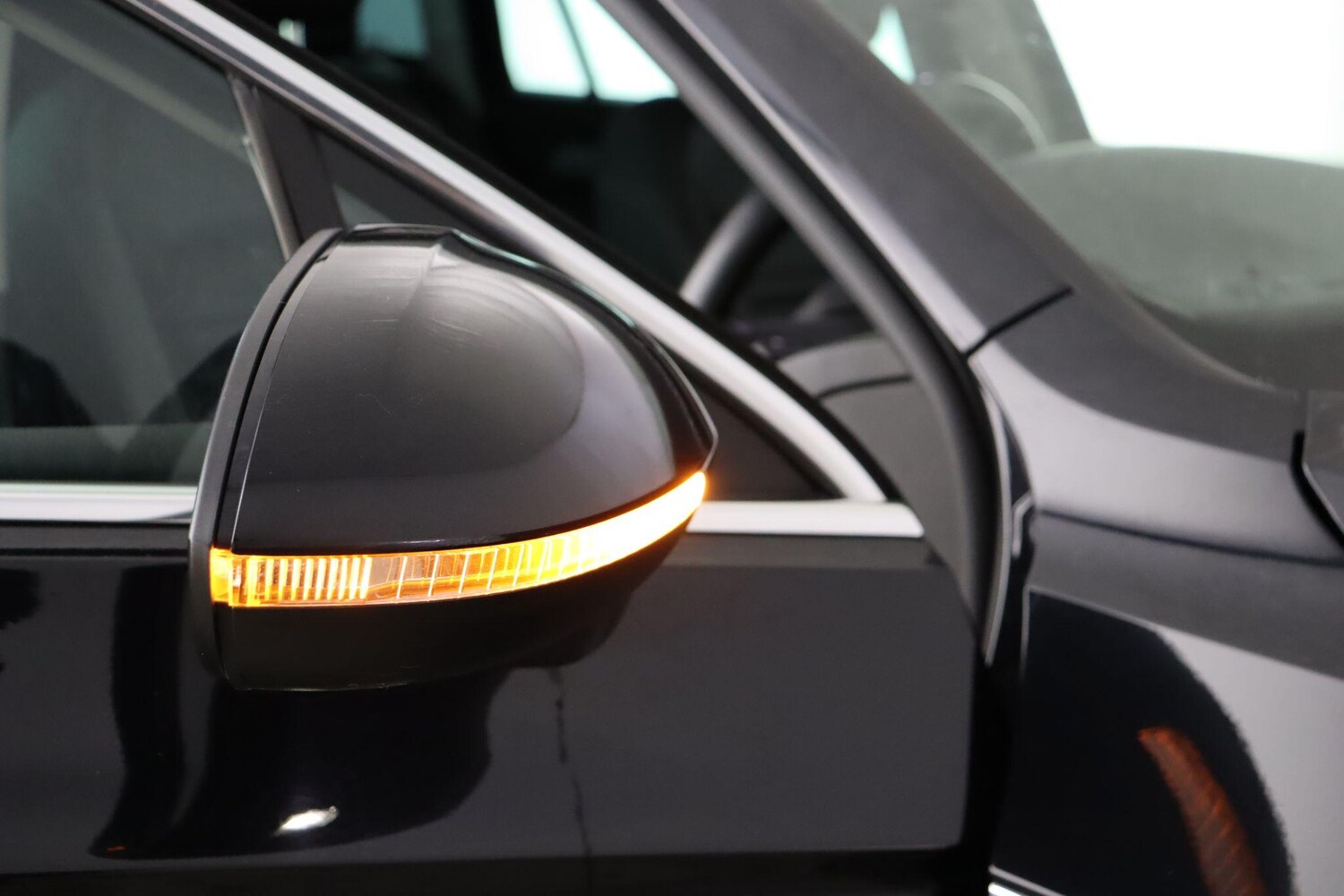 Used Volkswagen Passat 2022 for sale - 78156905: Photo 29