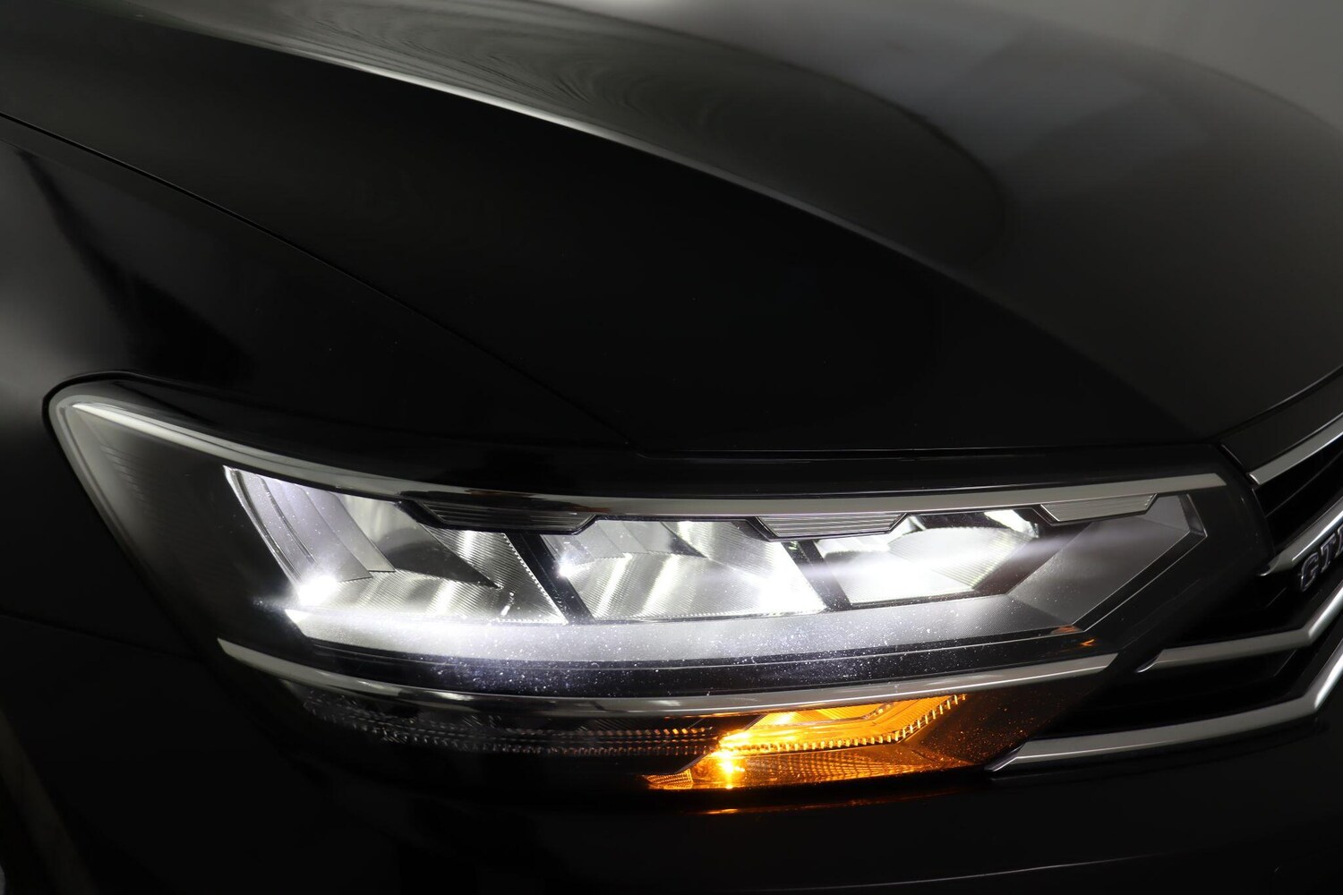 Used Volkswagen Passat 2022 for sale - 78156905: Photo 30