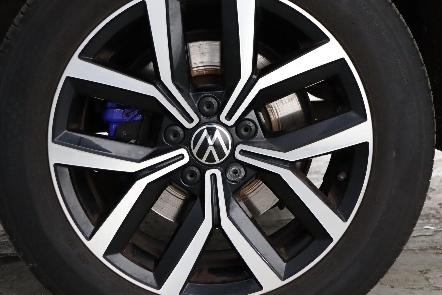 Used Volkswagen Passat 2022 for sale - 78156905: Photo 31