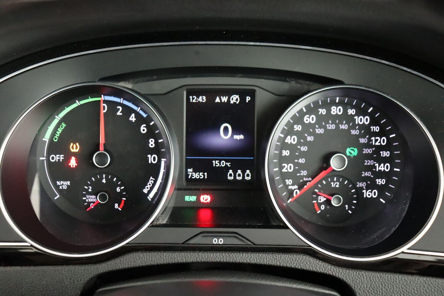 Used Volkswagen Passat 2022 for sale - 78156905: Photo 33