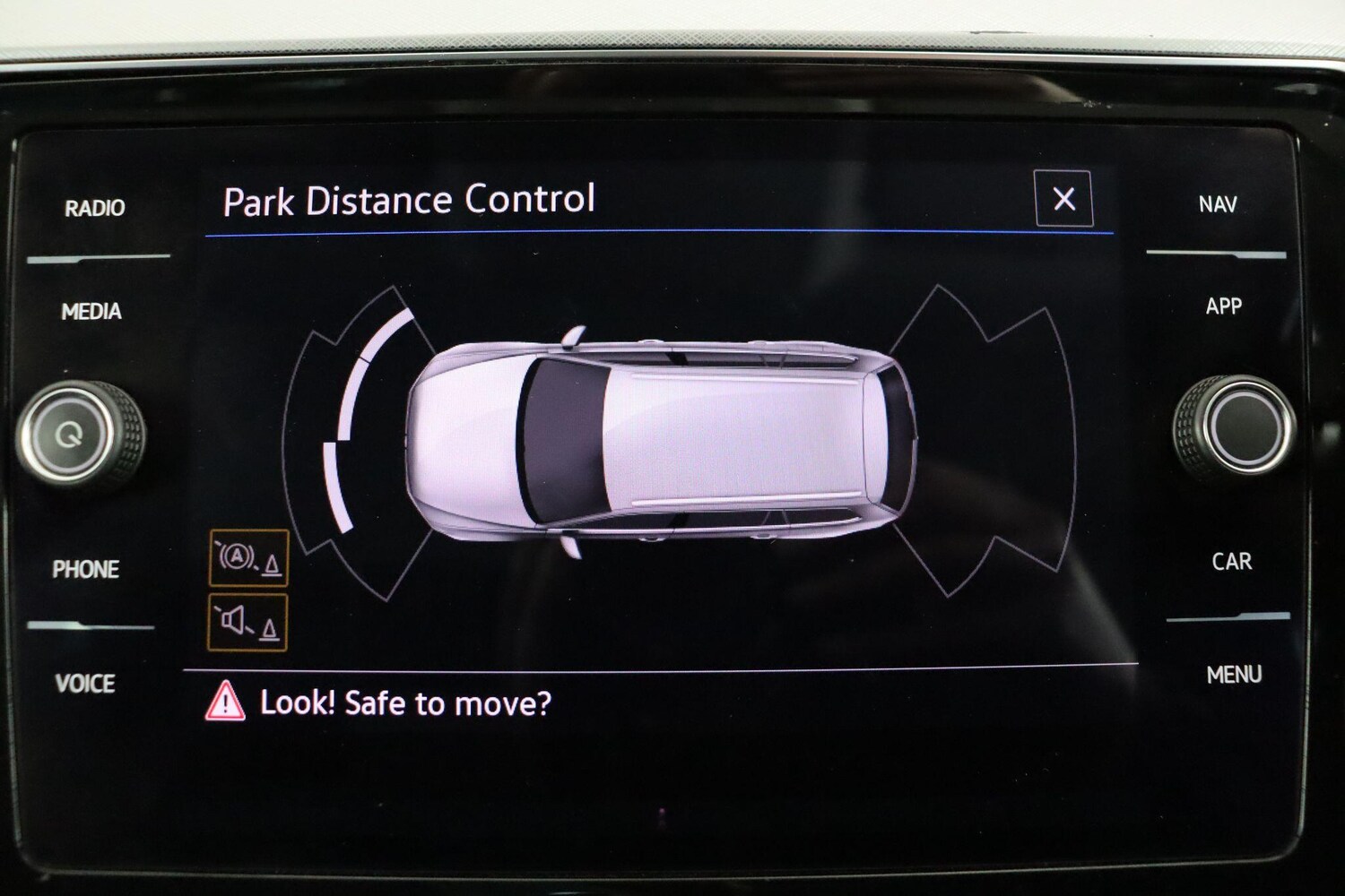 Used Volkswagen Passat 2022 for sale - 78156905: Photo 48