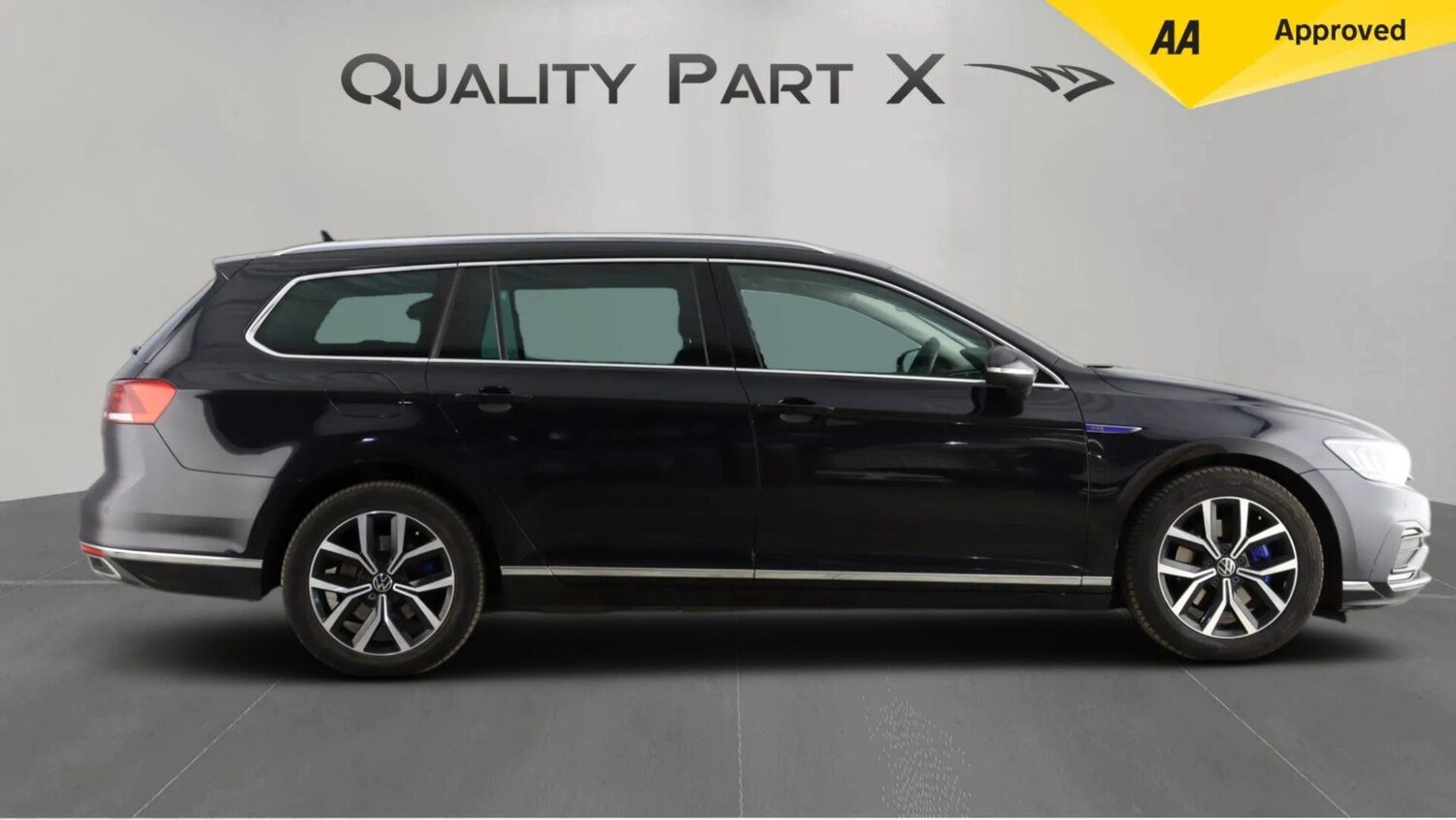 Used Volkswagen Passat 2022 for sale - 78156905: Photo 8