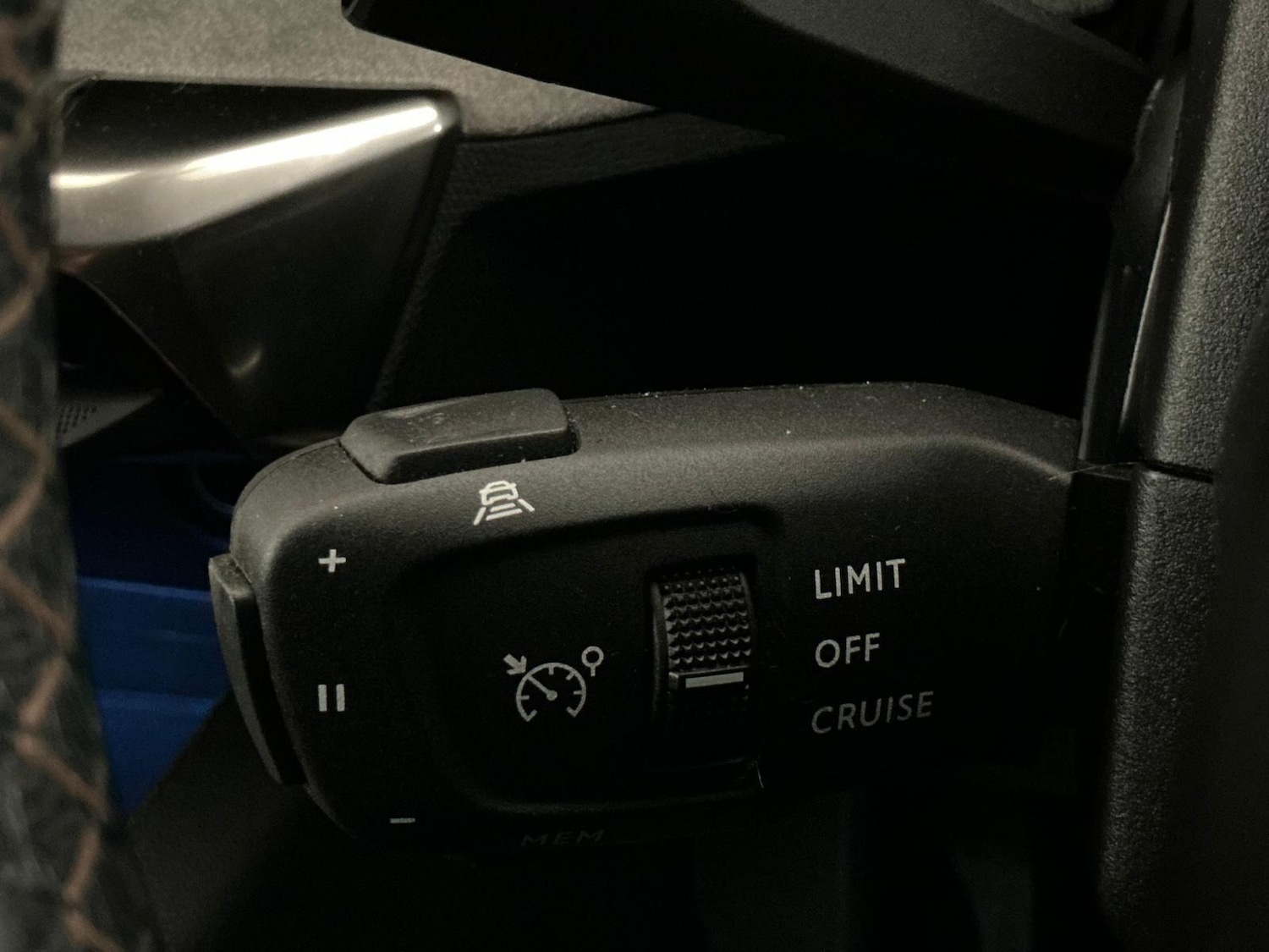 Used Peugeot 5008 2021 for sale - 76585607: Photo 16