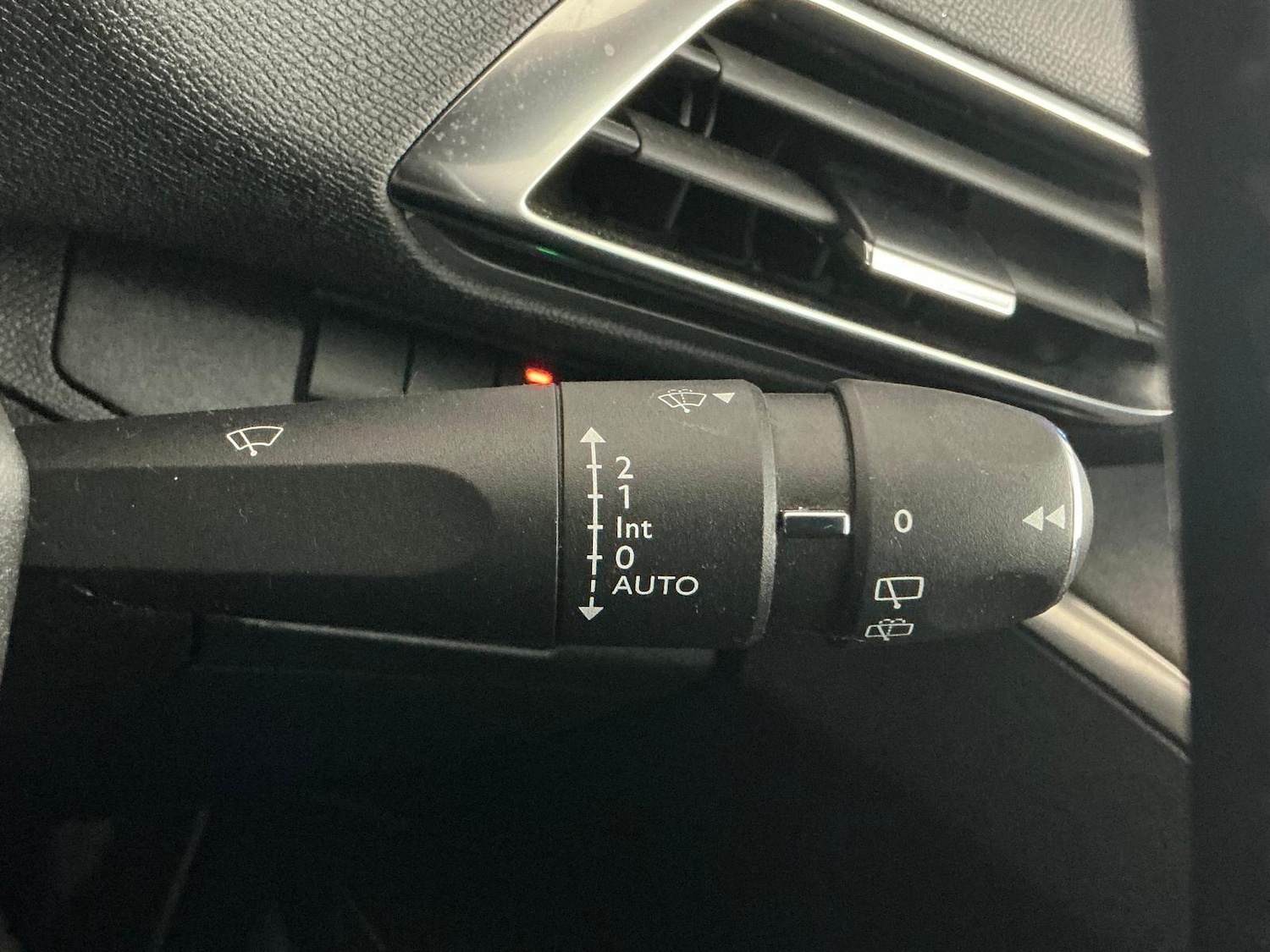 Used Peugeot 5008 2021 for sale - 76585607: Photo 17