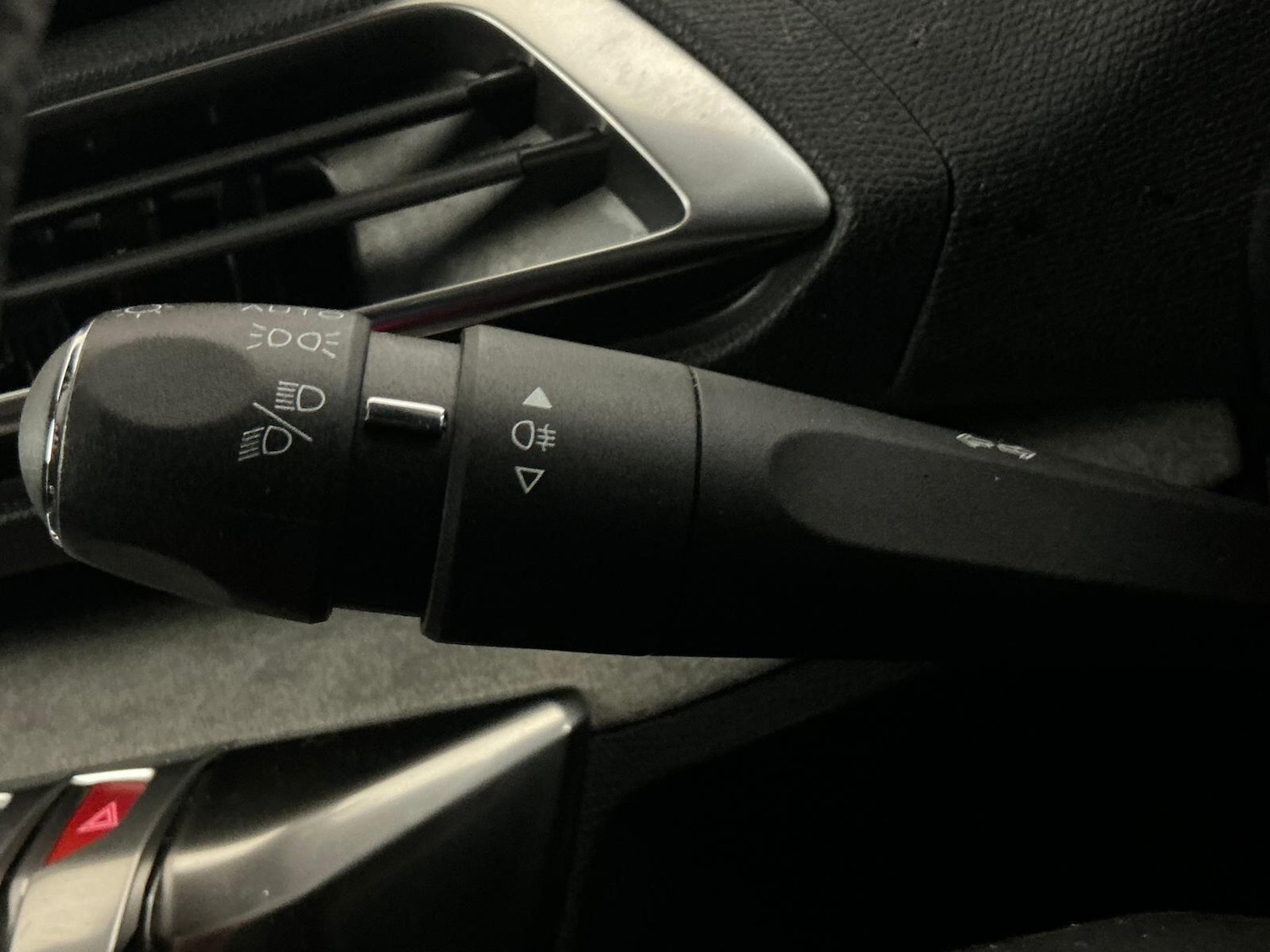 Used Peugeot 5008 2021 for sale - 76585607: Photo 18