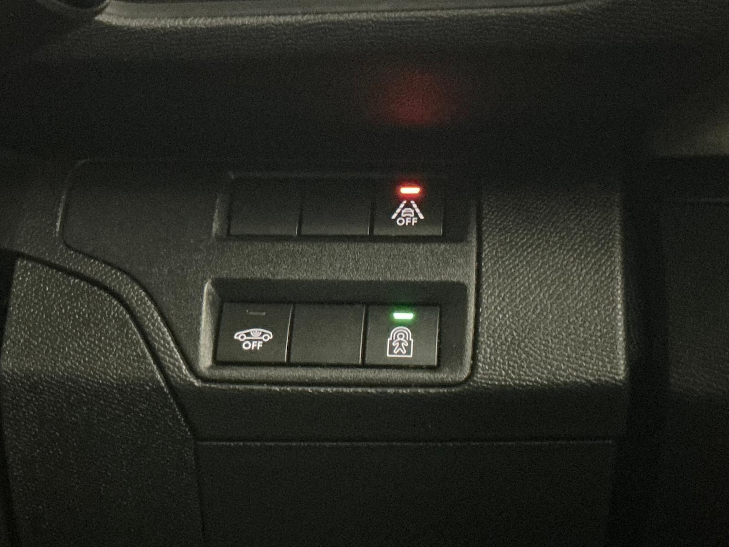 Used Peugeot 5008 2021 for sale - 76585607: Photo 20