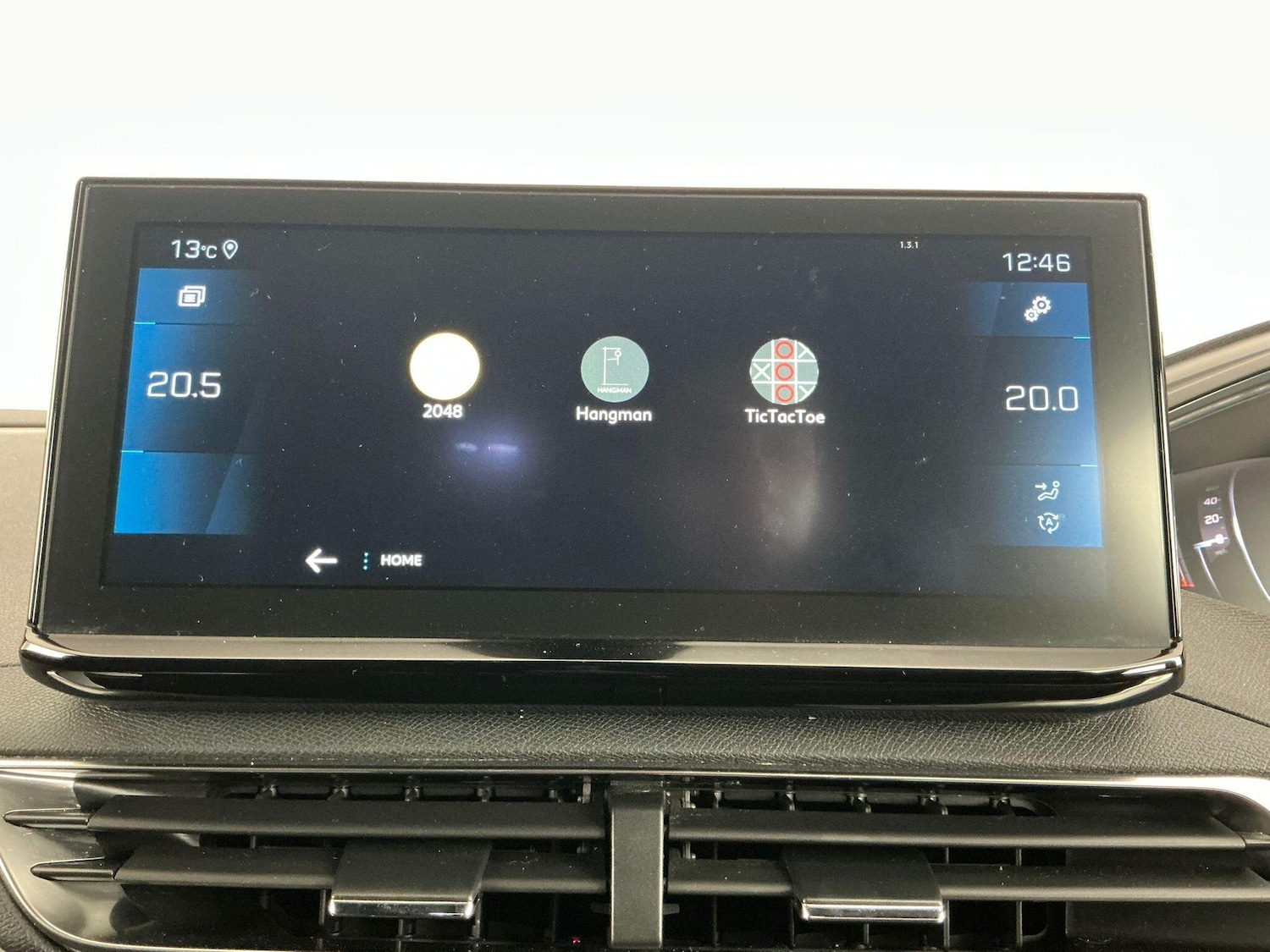 Used Peugeot 5008 2021 for sale - 76585607: Photo 39