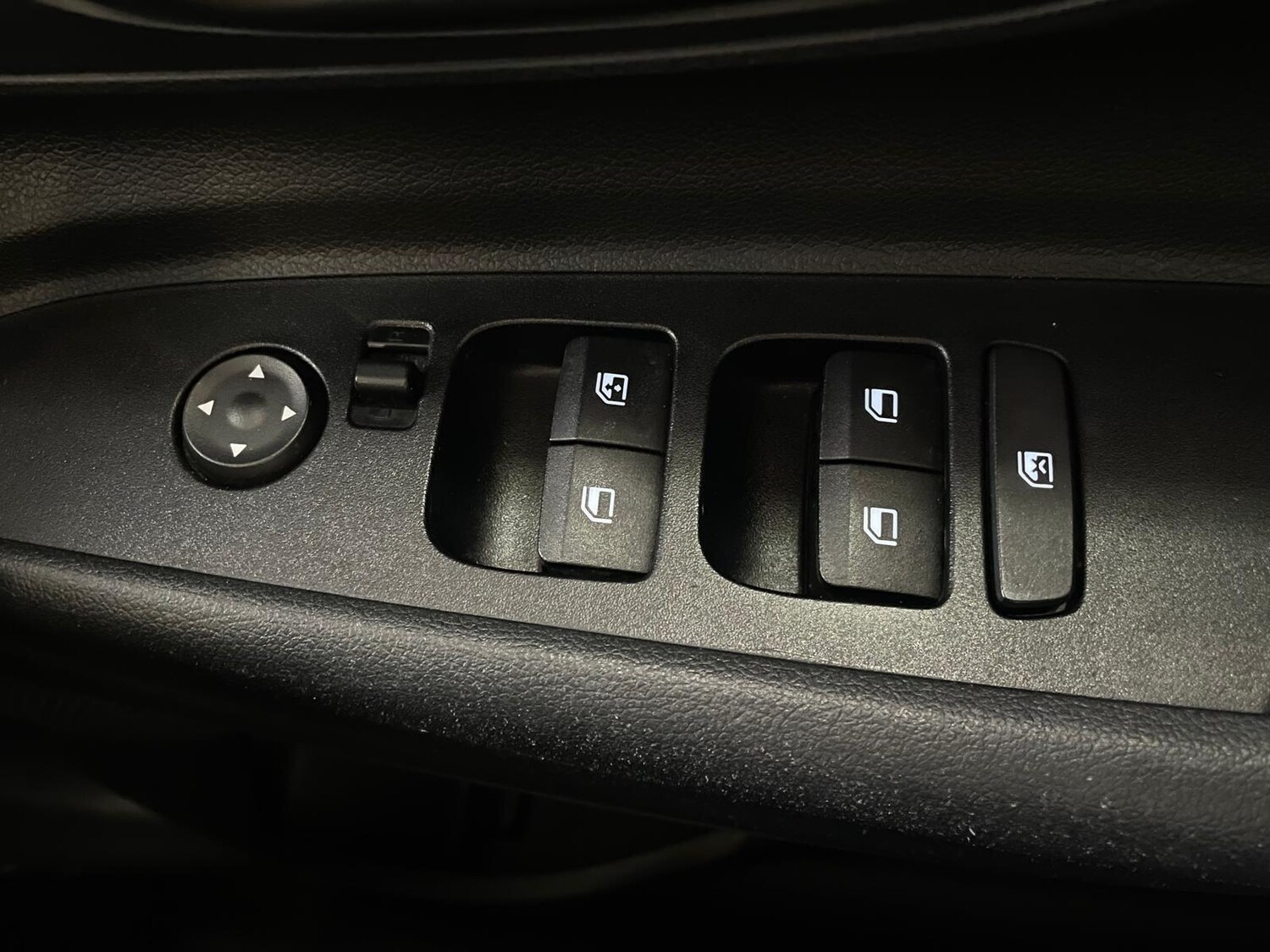 Used Hyundai i20 2022 for sale - 76295675: Photo 17