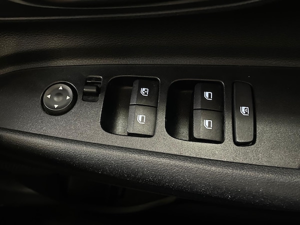 Used Hyundai i20 2022 for sale - 76295675: Photo 17