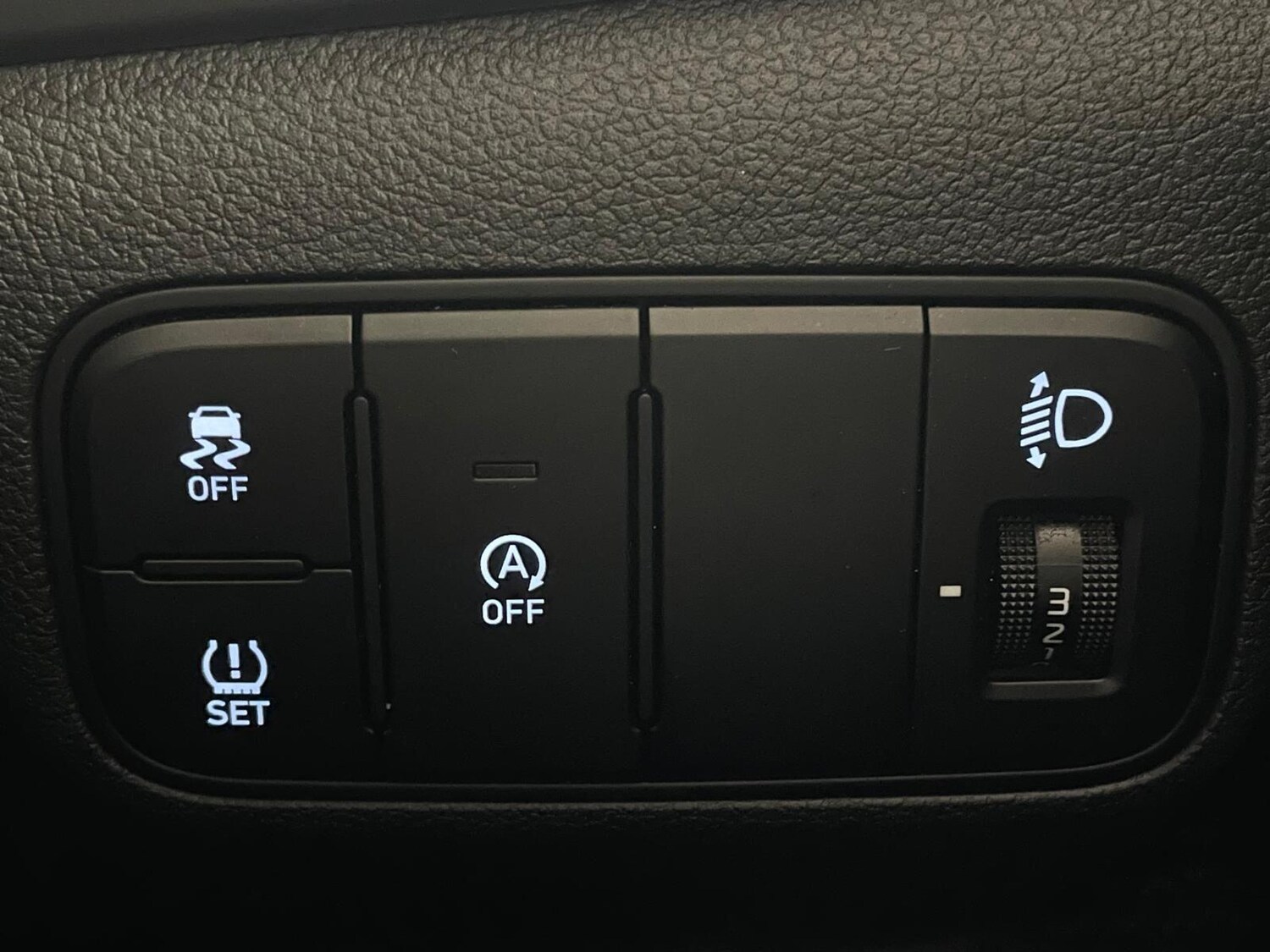 Used Hyundai i20 2022 for sale - 76295675: Photo 18