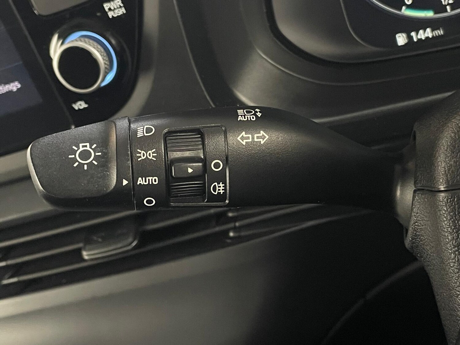 Used Hyundai i20 2022 for sale - 76295675: Photo 19